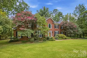 1006 Waterview Ln, Monroe, NC 28110 - Photo 11