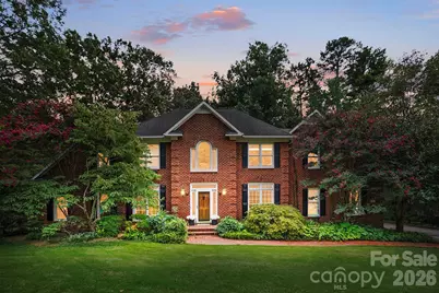 1006 Waterview Lane, Monroe, NC 28110 - Photo 1