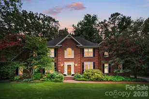 1006 Waterview Ln, Monroe, NC 28110 - Photo 1