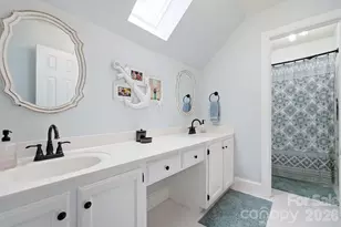 1006 Waterview Ln, Monroe, NC 28110 - Photo 39