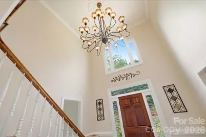 1006 Waterview Lane, Monroe, NC 28110 - Photo 13
