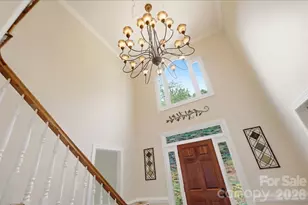 1006 Waterview Ln, Monroe, NC 28110 - Photo 13