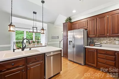 1006 Waterview Lane, Monroe, NC 28110 - Photo 21
