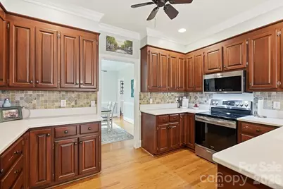 1006 Waterview Lane, Monroe, NC 28110 - Photo 19