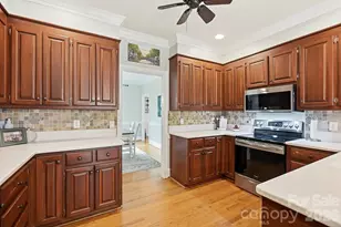 1006 Waterview Ln, Monroe, NC 28110 - Photo 19