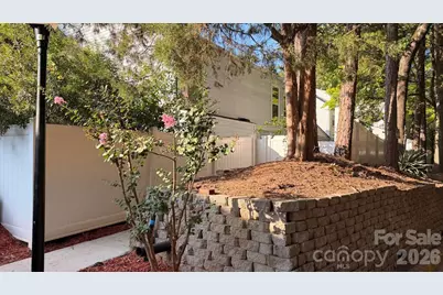 7107 Stonington Lane, Charlotte, NC 28227 - Photo 5