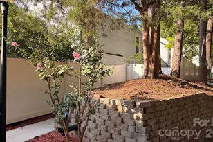 7107 Stonington Ln, Charlotte, NC 28227 - Photo 5