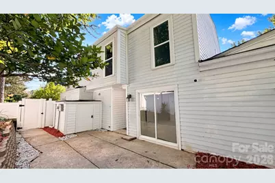 7107 Stonington Lane, Charlotte, NC 28227 - Photo 1