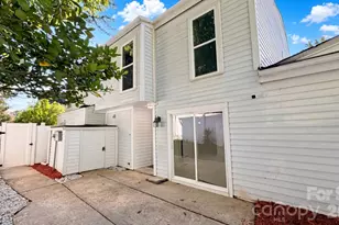 7107 Stonington Ln, Charlotte, NC 28227 - Photo 1