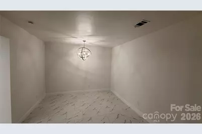 7107 Stonington Lane, Charlotte, NC 28227 - Photo 11