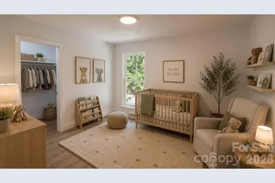 7107 Stonington Lane, Charlotte, NC 28227 - Photo 23