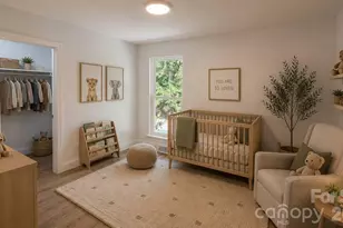 7107 Stonington Ln, Charlotte, NC 28227 - Photo 23