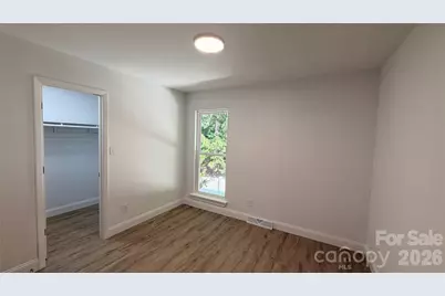 7107 Stonington Lane, Charlotte, NC 28227 - Photo 25
