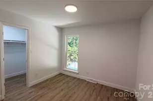 7107 Stonington Ln, Charlotte, NC 28227 - Photo 25