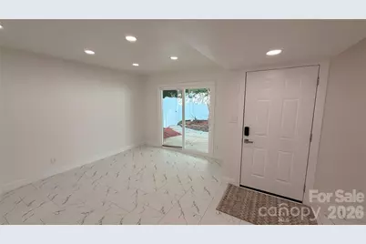 7107 Stonington Lane, Charlotte, NC 28227 - Photo 17