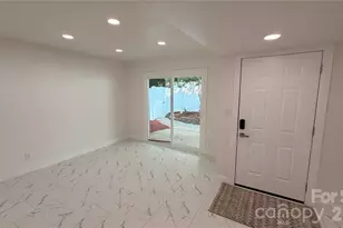 7107 Stonington Ln, Charlotte, NC 28227 - Photo 17