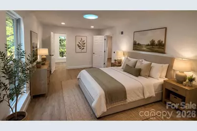 7107 Stonington Lane, Charlotte, NC 28227 - Photo 19
