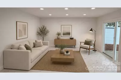 7107 Stonington Lane, Charlotte, NC 28227 - Photo 15