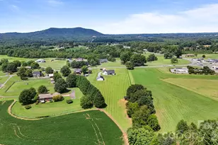 5785 W Nc 10 Hwy, Hickory, NC 28602 - Photo 45