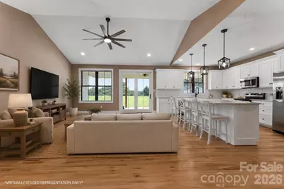 5785 W Nc 10 Highway, Hickory, NC 28602 - Photo 11