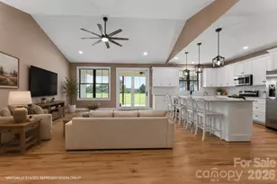5785 W Nc 10 Hwy, Hickory, NC 28602 - Photo 11