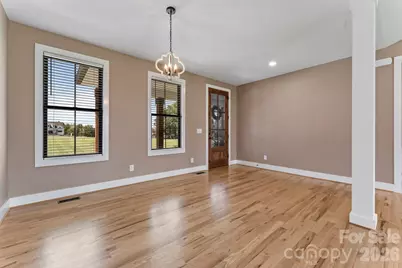 5785 W Nc 10 Highway, Hickory, NC 28602 - Photo 13