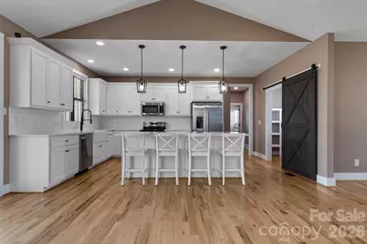 5785 W Nc 10 Highway, Hickory, NC 28602 - Photo 19