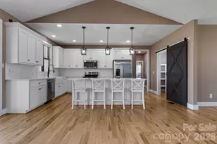 5785 W Nc 10 Hwy, Hickory, NC 28602 - Photo 19