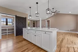 5785 W Nc 10 Hwy, Hickory, NC 28602 - Photo 21