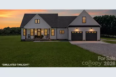5785 W Nc 10 Highway, Hickory, NC 28602 - Photo 3