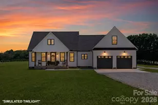 5785 W Nc 10 Hwy, Hickory, NC 28602 - Photo 3