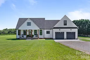 5785 W Nc 10 Hwy, Hickory, NC 28602 - Photo 1