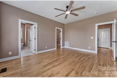 5785 W Nc 10 Highway, Hickory, NC 28602 - Photo 25