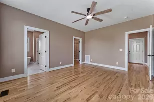 5785 W Nc 10 Hwy, Hickory, NC 28602 - Photo 25