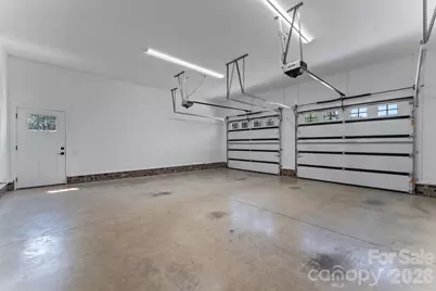 5785 W Nc 10 Highway, Hickory, NC 28602 - Photo 39