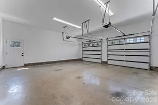 5785 W Nc 10 Hwy, Hickory, NC 28602 - Photo 39