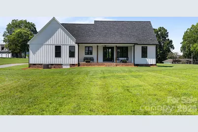 5785 W Nc 10 Highway, Hickory, NC 28602 - Photo 5