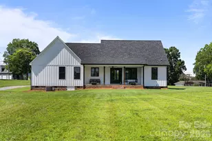 5785 W Nc 10 Hwy, Hickory, NC 28602 - Photo 5