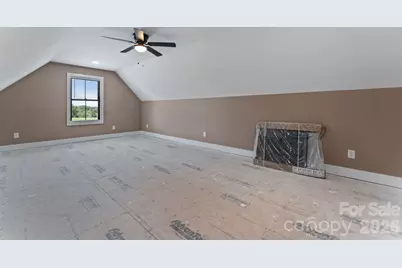 5785 W Nc 10 Highway, Hickory, NC 28602 - Photo 37