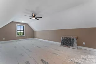 5785 W Nc 10 Hwy, Hickory, NC 28602 - Photo 37