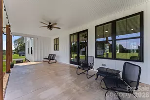 5785 W Nc 10 Hwy, Hickory, NC 28602 - Photo 41