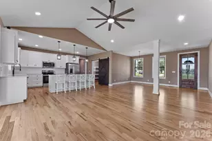 5785 W Nc 10 Hwy, Hickory, NC 28602 - Photo 15