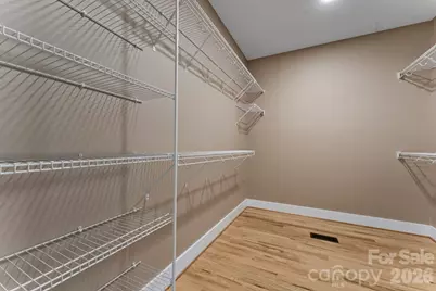 5785 W Nc 10 Highway, Hickory, NC 28602 - Photo 29