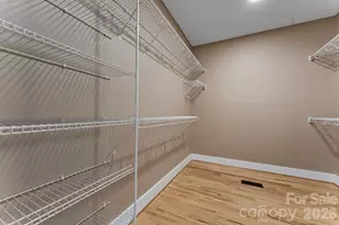5785 W Nc 10 Hwy, Hickory, NC 28602 - Photo 29