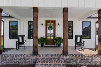 5785 W Nc 10 Highway, Hickory, NC 28602 - Photo 7