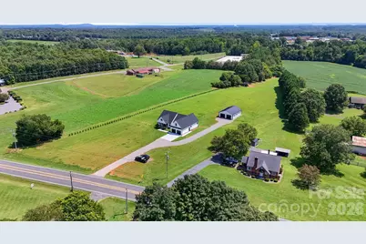 5785 W Nc 10 Highway, Hickory, NC 28602 - Photo 47