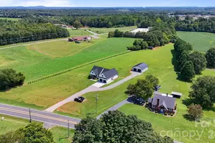 5785 W Nc 10 Hwy, Hickory, NC 28602 - Photo 47