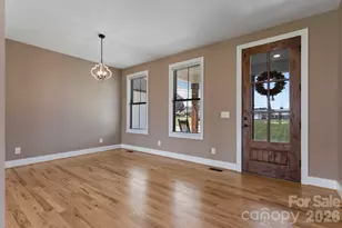 5785 W Nc 10 Hwy, Hickory, NC 28602 - Photo 9