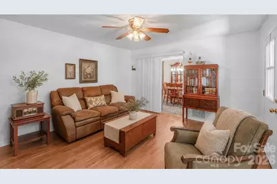 312 Sanders Road, Pageland, SC 29728 - Photo 43