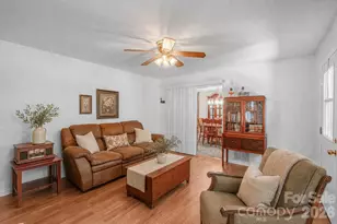 312 Sanders Rd, Pageland, SC 29728 - Photo 43